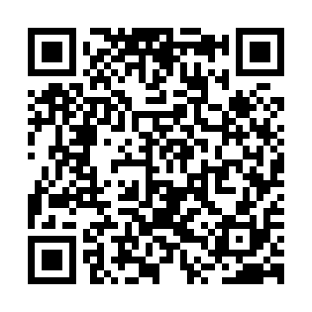 QR code for RTW810