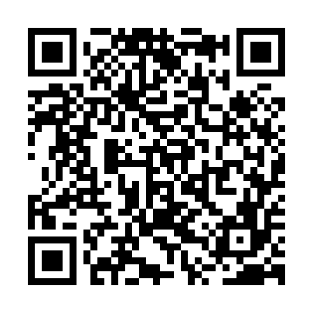 QR code for RTW856