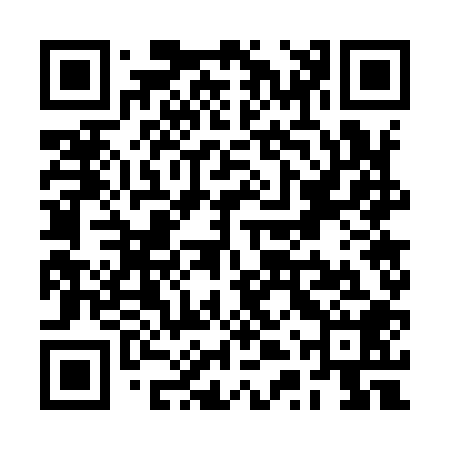 QR code for RTW908