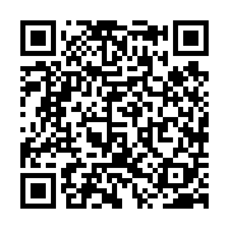 QR code for RTX609