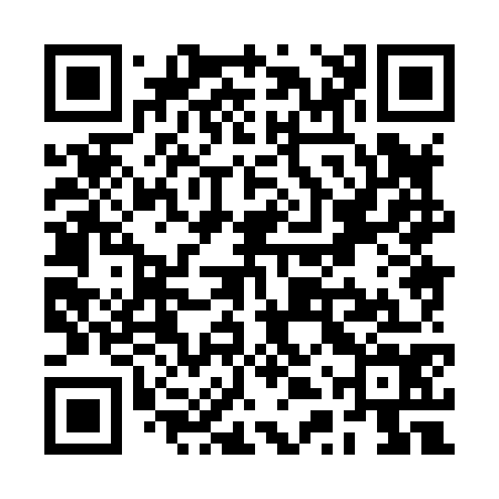 QR code for RTX874