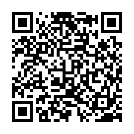 QR code for RTY333