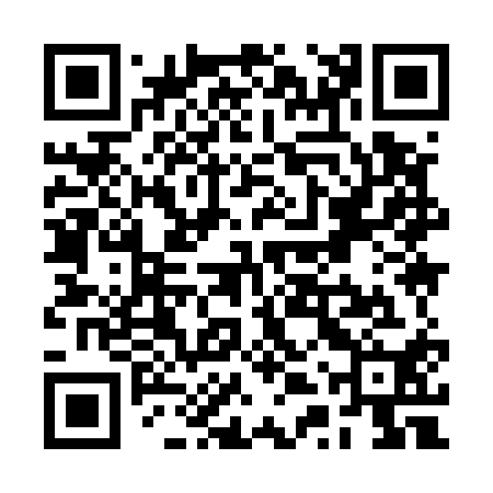 QR code for RTY510