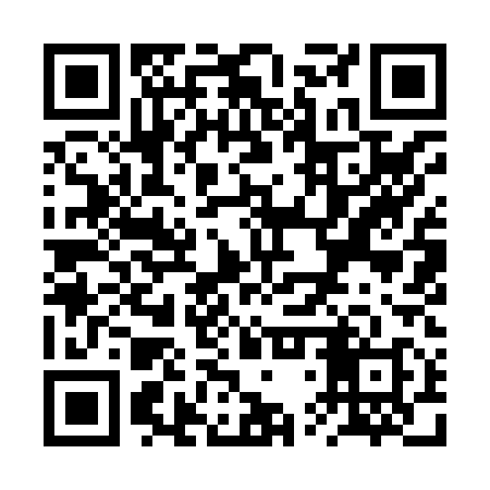 QR code for RTY818