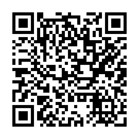 QR code for RTY984