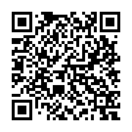 QR code for RTZ136