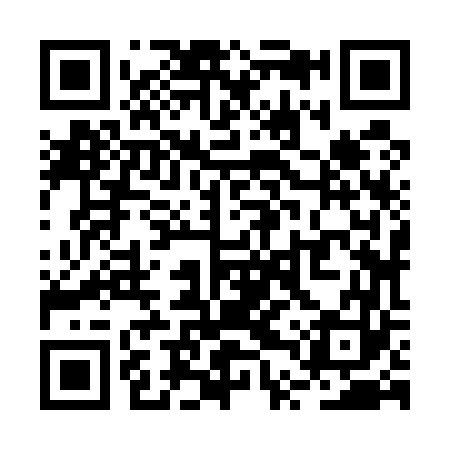 QR code for RTZ563