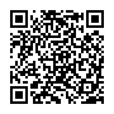 QR code for RTZ598
