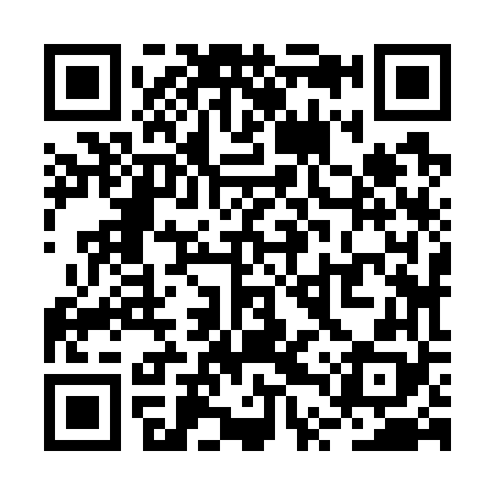 QR code for RTZ768