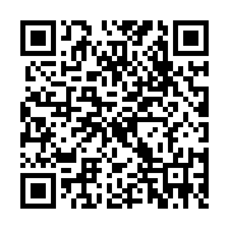 QR code for RTZ817