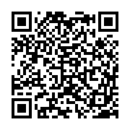 QR code for RTZ853