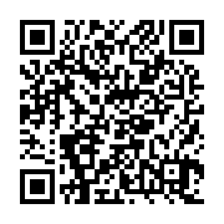 QR code for RTZ924