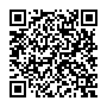 QR code for RTZ936