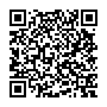 QR code for RUA070