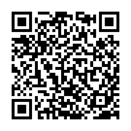QR code for RUA281