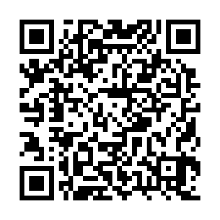 QR code for RUA323