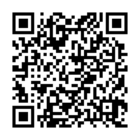 QR code for RUA324