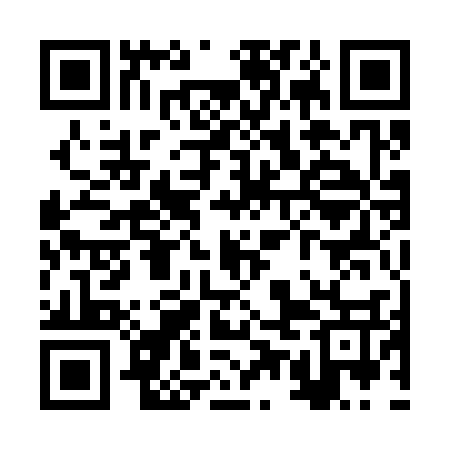 QR code for RUA337