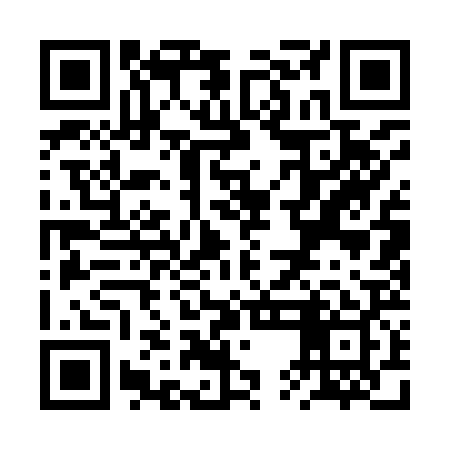 QR code for RUA929