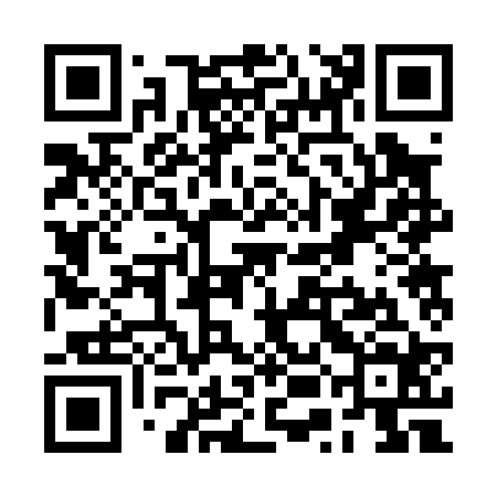 QR code for RUB024
