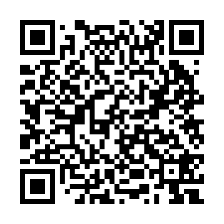 QR code for RUB228