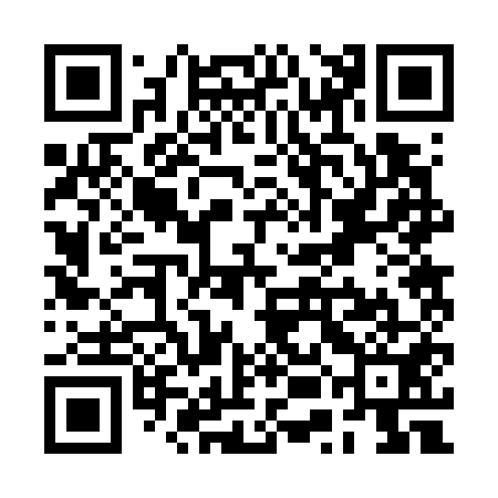QR code for RUB751