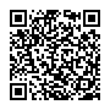 QR code for RUB768