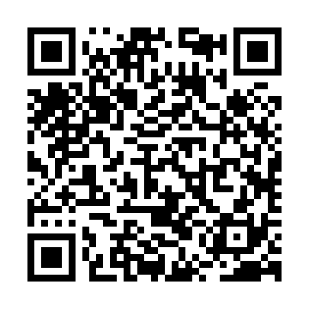 QR code for RUB830