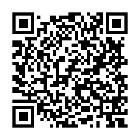 QR code for RUB898
