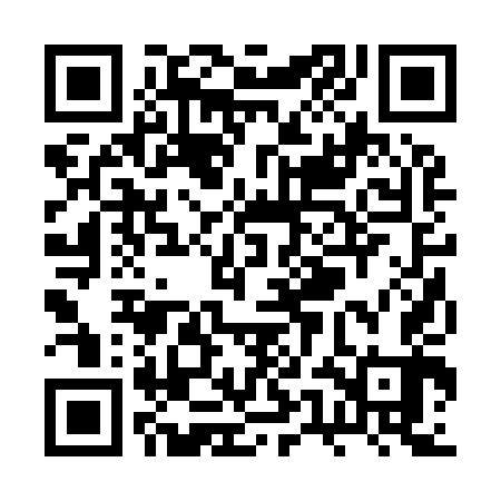 QR code for RUB943