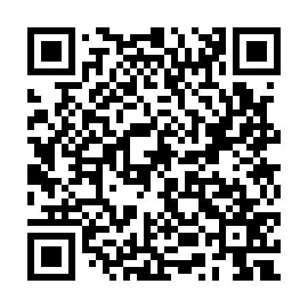 QR code for RUC177