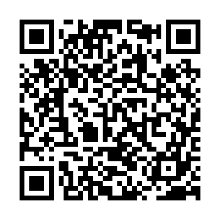 QR code for RUC277