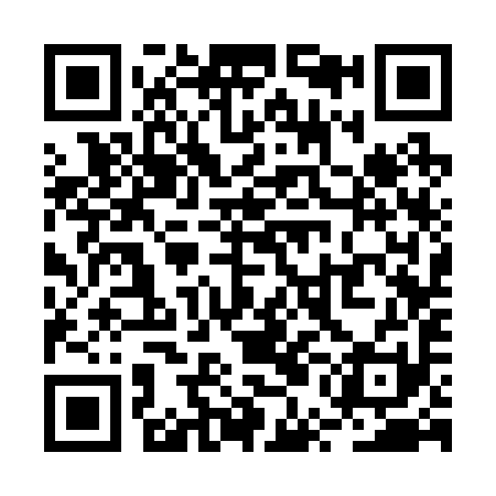 QR code for RUC291