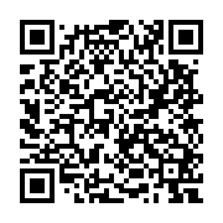 QR code for RUC540