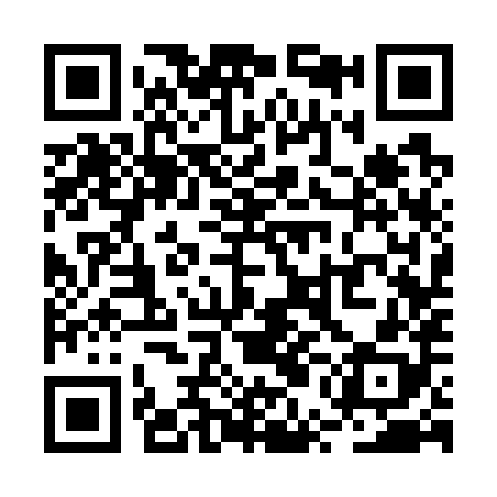QR code for RUC788