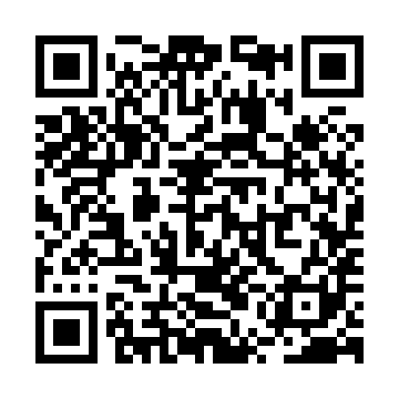 QR code for RUC881