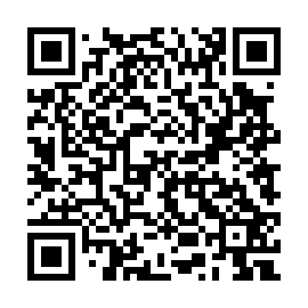 QR code for RUD023