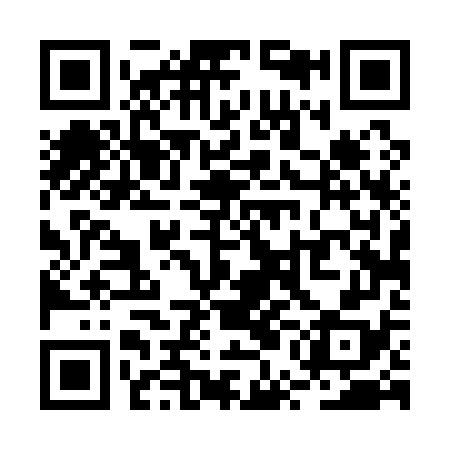 QR code for RUD178