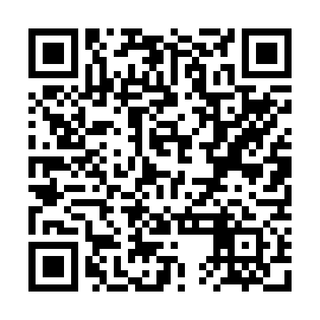 QR code for RUD271