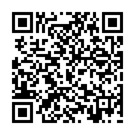QR code for RUD366