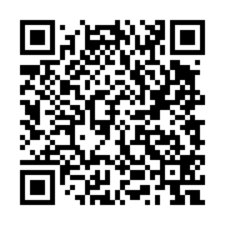 QR code for RUD419