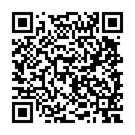 QR code for RUD492