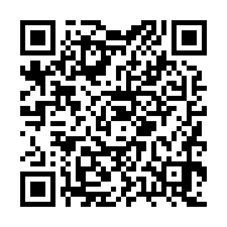 QR code for RUD870