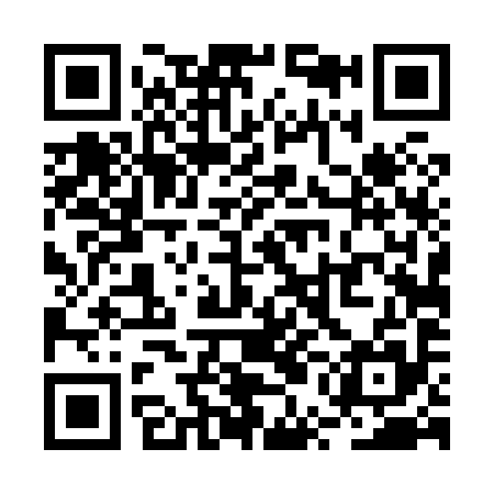 QR code for RUD895