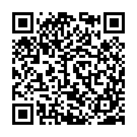 QR code for RUE044