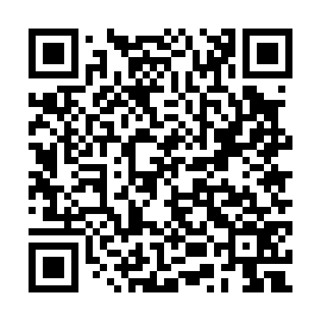QR code for RUE076