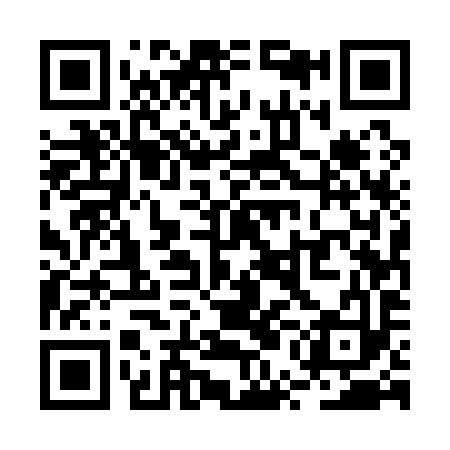 QR code for RUE193