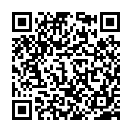 QR code for RUE214