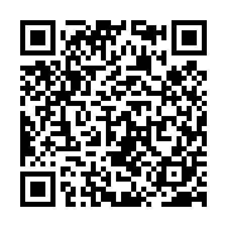 QR code for RUE400