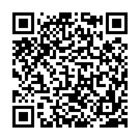 QR code for RUE536